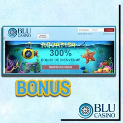 Bonus et promotions