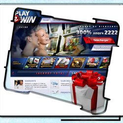 bonus promotions