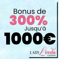 bonus-volonte