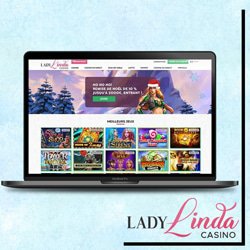 casino-lady-linda-bonus