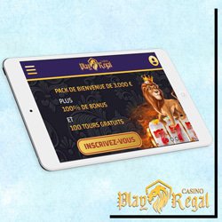 casino-play-regal-bonus