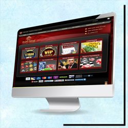 euroking casino meilleurs etablissements jeux ligne