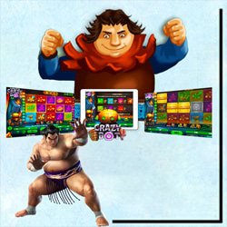 jeux concus editeur