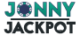 JonnyJackpot Casino Site