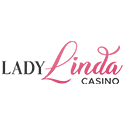 Lady Linda Casino