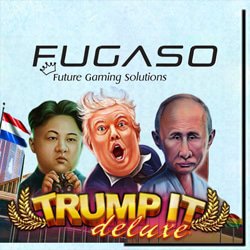 profiter jeu tromp it developpeur