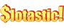 Slotastic Online Casino