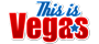 Casino This Is Vegas